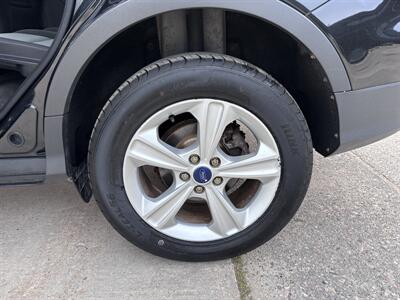 2014 Ford Escape SE   - Photo 24 - Winnipeg, MB R3L 0M4