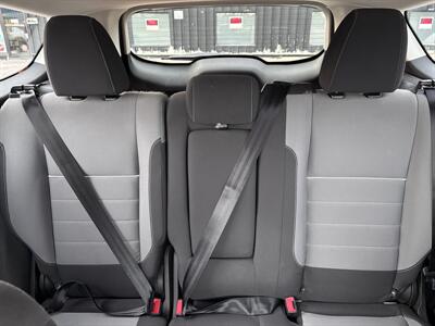 2014 Ford Escape SE   - Photo 25 - Winnipeg, MB R3L 0M4