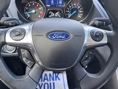 2014 Ford Escape SE   - Photo 20 - Winnipeg, MB R3L 0M4