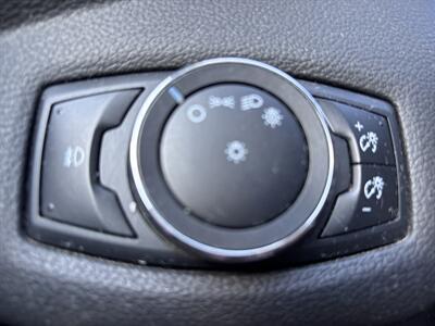 2014 Ford Escape SE   - Photo 17 - Winnipeg, MB R3L 0M4