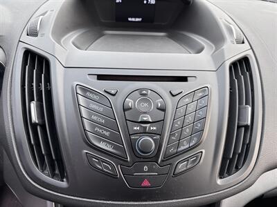 2014 Ford Escape SE   - Photo 27 - Winnipeg, MB R3L 0M4