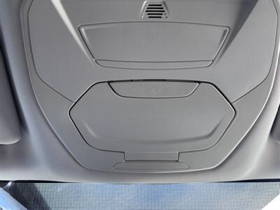 2014 Ford Escape SE   - Photo 16 - Winnipeg, MB R3L 0M4