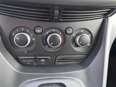 2014 Ford Escape SE   - Photo 29 - Winnipeg, MB R3L 0M4