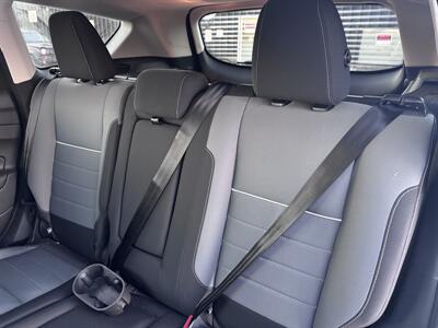 2014 Ford Escape SE   - Photo 14 - Winnipeg, MB R3L 0M4