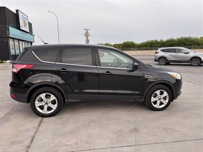 2014 Ford Escape SE   - Photo 18 - Winnipeg, MB R3L 0M4