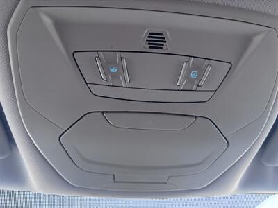 2014 Ford Escape SE   - Photo 16 - Winnipeg, MB R3L 0M4