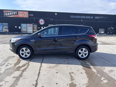 2014 Ford Escape SE   - Photo 7 - Winnipeg, MB R3L 0M4