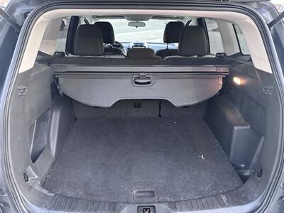 2014 Ford Escape SE   - Photo 9 - Winnipeg, MB R3L 0M4