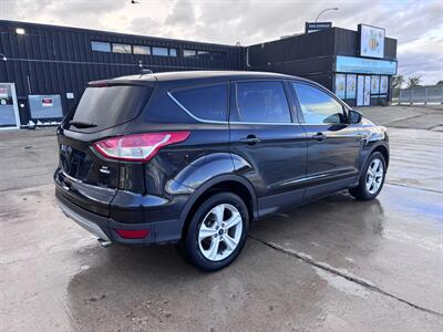 2014 Ford Escape SE-awd   - Photo 23 - Winnipeg, MB R3L 0M4