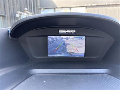 2014 Ford Escape SE   - Photo 14 - Winnipeg, MB R3L 0M4