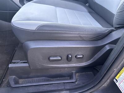 2014 Ford Escape SE   - Photo 12 - Winnipeg, MB R3L 0M4