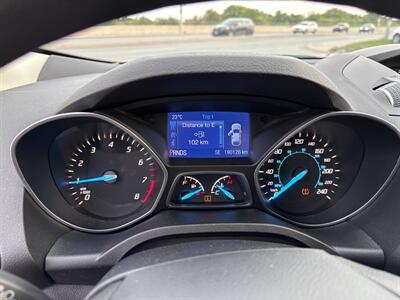 2014 Ford Escape SE   - Photo 26 - Winnipeg, MB R3L 0M4