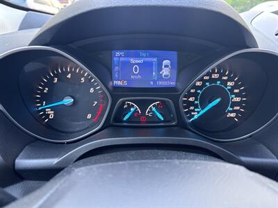 2014 Ford Escape SE   - Photo 19 - Winnipeg, MB R3L 0M4