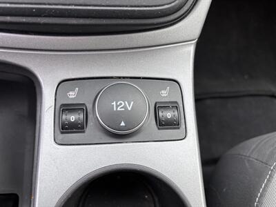 2014 Ford Escape SE   - Photo 28 - Winnipeg, MB R3L 0M4