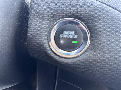 2017 Chevrolet Cruze LT Diesel Auto   - Photo 15 - Winnipeg, MB R3L 0M4