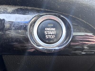 2015 Kia Sorento EX   - Photo 51 - Winnipeg, MB R3L 0M4