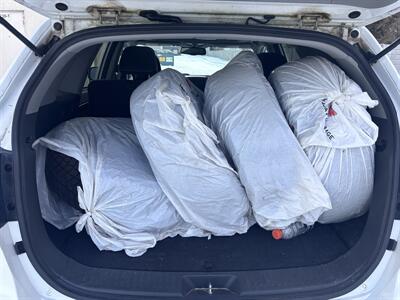 2015 Kia Sorento EX   - Photo 14 - Winnipeg, MB R3L 0M4