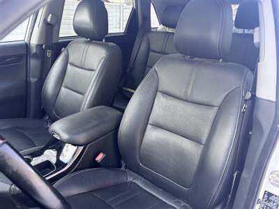 2015 Kia Sorento EX   - Photo 30 - Winnipeg, MB R3L 0M4