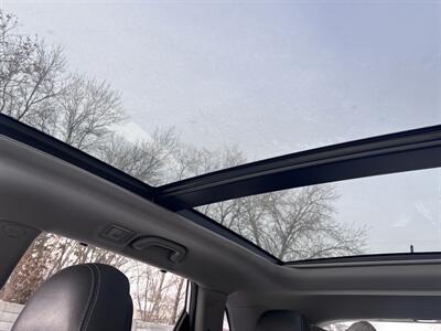 2015 Kia Sorento EX   - Photo 39 - Winnipeg, MB R3L 0M4