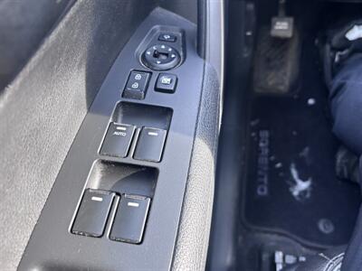 2015 Kia Sorento EX   - Photo 50 - Winnipeg, MB R3L 0M4