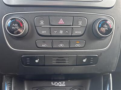 2015 Kia Sorento EX   - Photo 42 - Winnipeg, MB R3L 0M4