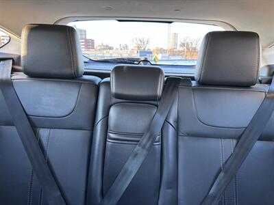 2013 Ford Focus Titanium   - Photo 39 - Winnipeg, MB R3L 0M4
