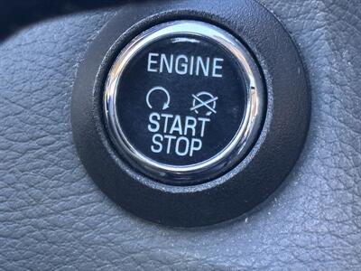 2013 Ford Focus Titanium   - Photo 48 - Winnipeg, MB R3L 0M4