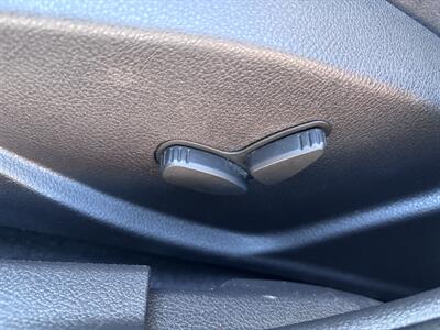 2013 Ford Focus Titanium   - Photo 30 - Winnipeg, MB R3L 0M4