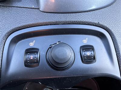 2013 Ford Focus Titanium   - Photo 36 - Winnipeg, MB R3L 0M4