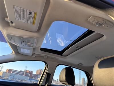 2013 Ford Focus Titanium   - Photo 31 - Winnipeg, MB R3L 0M4