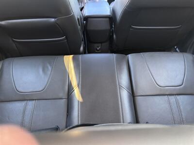 2013 Ford Focus Titanium   - Photo 44 - Winnipeg, MB R3L 0M4