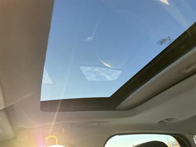 2013 Ford Focus Titanium   - Photo 49 - Winnipeg, MB R3L 0M4