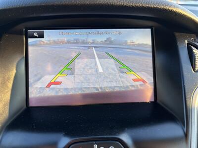 2013 Ford Focus Titanium   - Photo 35 - Winnipeg, MB R3L 0M4