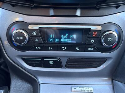 2013 Ford Focus Titanium   - Photo 38 - Winnipeg, MB R3L 0M4