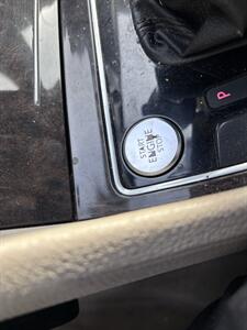 2014 Volkswagen Passat TDI Highline - Photo 34 - Winnipeg, MB R3L 0M4