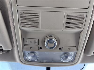 2014 Volkswagen Passat TDI Highline - Photo 31 - Winnipeg, MB R3L 0M4