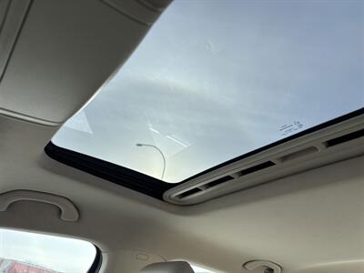 2014 Volkswagen Passat TDI Highline - Photo 33 - Winnipeg, MB R3L 0M4