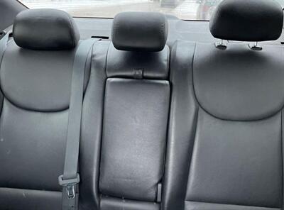 2012 Hyundai ELANTRA GLS   - Photo 17 - Winnipeg, MB R3L 0M4