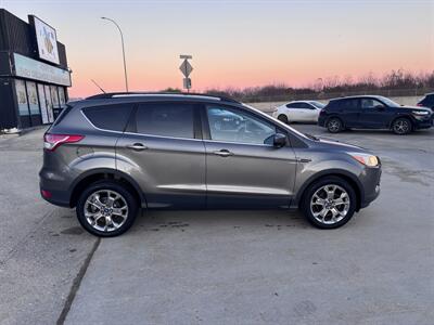 2014 Ford Escape SE   - Photo 26 - Winnipeg, MB R3L 0M4