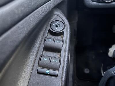 2014 Ford Escape SE   - Photo 13 - Winnipeg, MB R3L 0M4