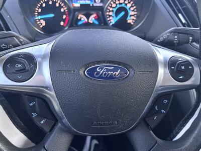 2014 Ford Escape SE   - Photo 20 - Winnipeg, MB R3L 0M4