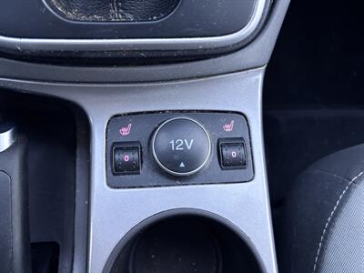 2014 Ford Escape SE   - Photo 21 - Winnipeg, MB R3L 0M4