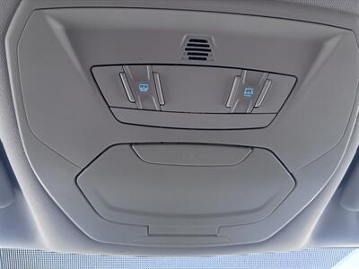 2014 Ford Escape SE   - Photo 17 - Winnipeg, MB R3L 0M4