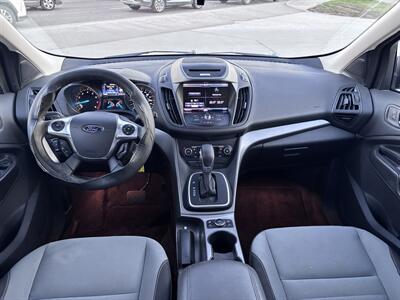 2014 Ford Escape SE   - Photo 9 - Winnipeg, MB R3L 0M4