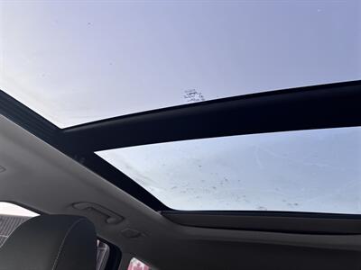 2014 Ford Escape SE   - Photo 18 - Winnipeg, MB R3L 0M4