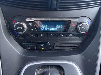 2014 Ford Escape SE   - Photo 22 - Winnipeg, MB R3L 0M4