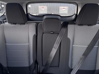 2014 Ford Escape SE   - Photo 19 - Winnipeg, MB R3L 0M4