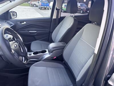 2014 Ford Escape SE   - Photo 11 - Winnipeg, MB R3L 0M4