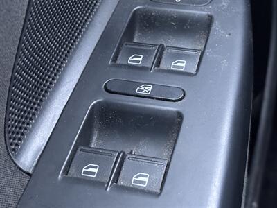 2014 Volkswagen Jetta SportWagen S - Photo 21 - Winnipeg, MB R3L 0M4