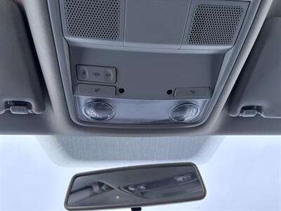 2014 Volkswagen Jetta SportWagen S - Photo 16 - Winnipeg, MB R3L 0M4